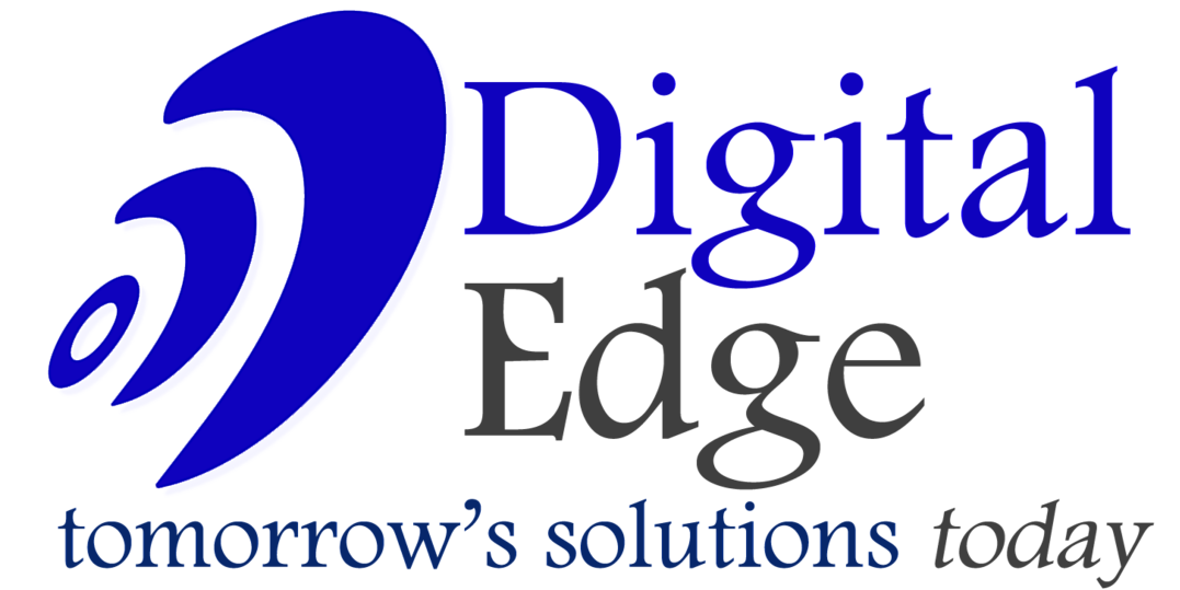 Digital Edge